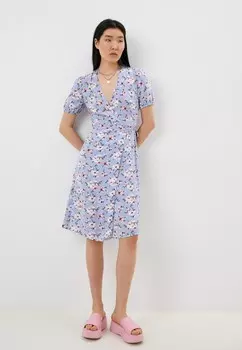 Платье Gloria Jeans