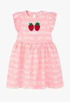 Платье Gloria Jeans