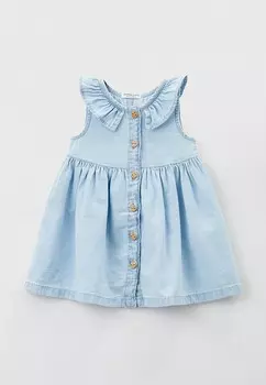 Платье Gloria Jeans