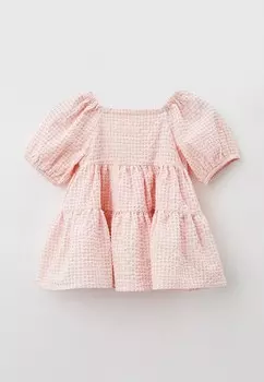 Платье Gloria Jeans