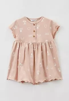 Платье Gloria Jeans