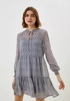 Платье Gloria Jeans