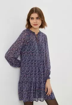 Платье Gloria Jeans