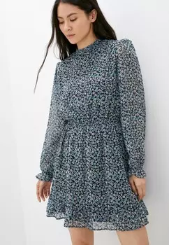 Платье Gloria Jeans