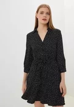 Платье Gloria Jeans