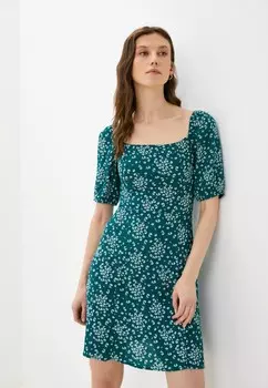 Платье Gloria Jeans