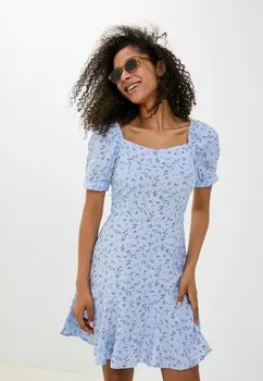 Платье Gloria Jeans