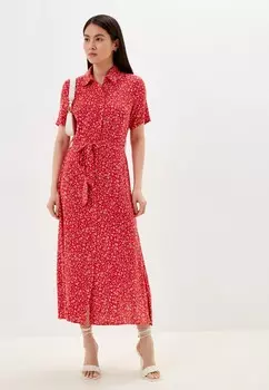 Платье Gloria Jeans