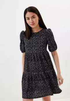 Платье Gloria Jeans