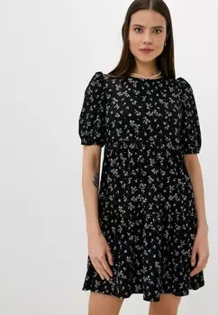 Платье Gloria Jeans