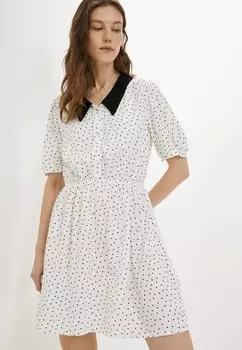 Платье Gloria Jeans