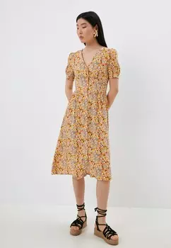 Платье Gloria Jeans