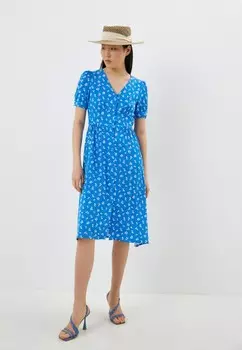 Платье Gloria Jeans