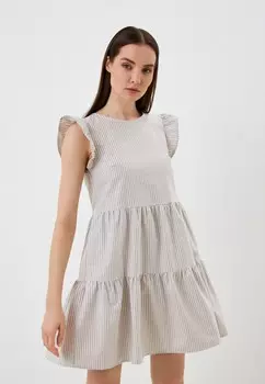 Платье Gloria Jeans