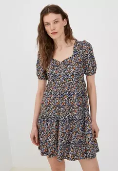 Платье Gloria Jeans