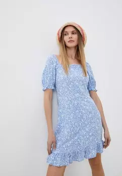 Платье Gloria Jeans