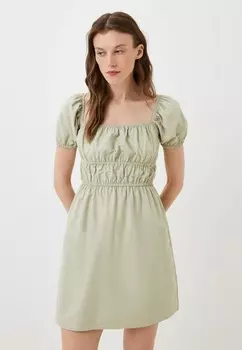 Платье Gloria Jeans