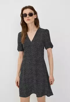 Платье Gloria Jeans