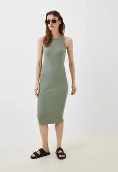 Платье Gloria Jeans