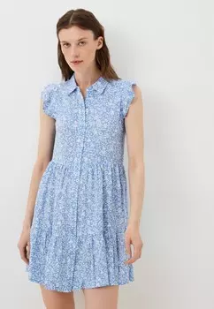 Платье Gloria Jeans