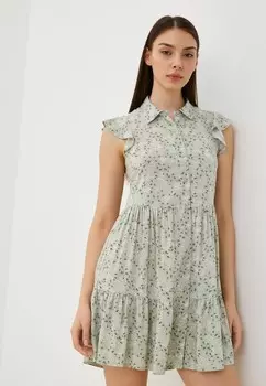 Платье Gloria Jeans