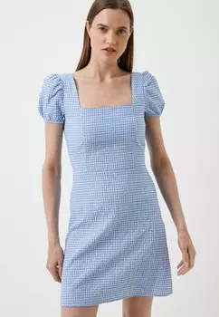 Платье Gloria Jeans