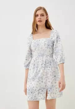 Платье Gloria Jeans