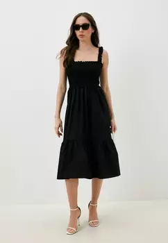 Платье Gloria Jeans