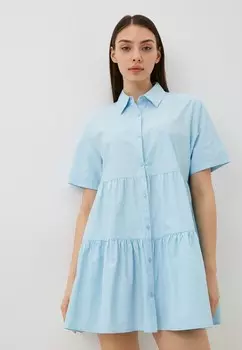 Платье Gloria Jeans