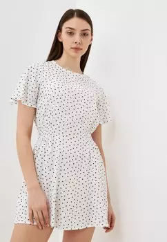 Платье Gloria Jeans