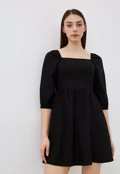 Платье Gloria Jeans