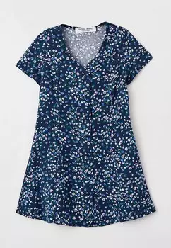 Платье Gloria Jeans