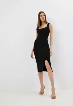 Платье Gloria Jeans