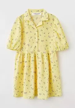 Платье Gloria Jeans