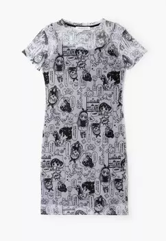 Платье Gloria Jeans