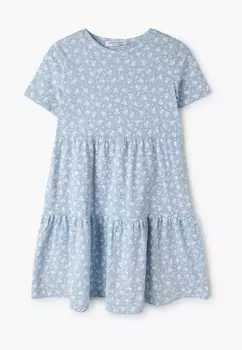 Платье Gloria Jeans