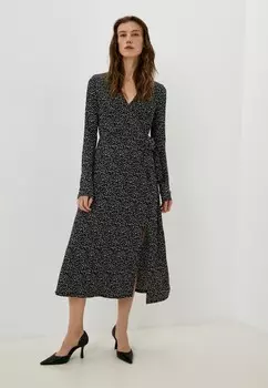 Платье Gloria Jeans