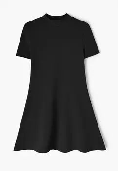 Платье Gloria Jeans