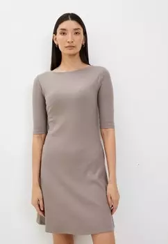 Платье Gloria Jeans