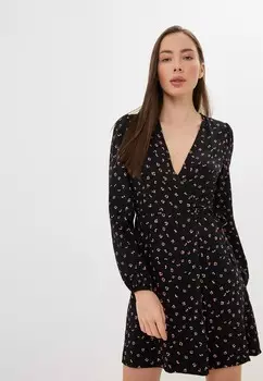 Платье Gloria Jeans