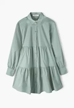 Платье Gloria Jeans