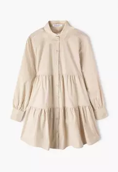 Платье Gloria Jeans