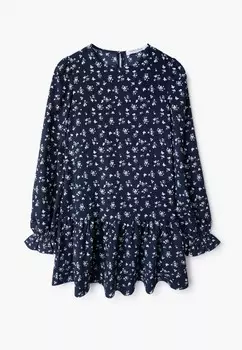 Платье Gloria Jeans