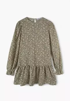 Платье Gloria Jeans