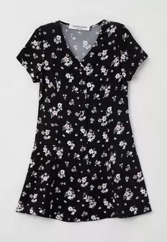 Платье Gloria Jeans