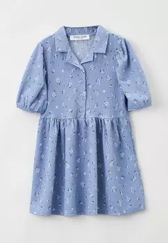 Платье Gloria Jeans