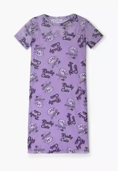 Платье Gloria Jeans