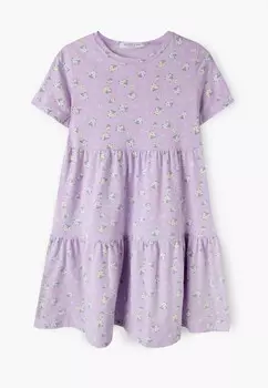 Платье Gloria Jeans