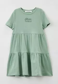 Платье Gloria Jeans