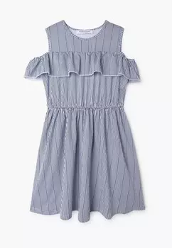 Платье Gloria Jeans